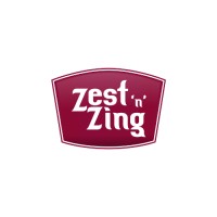 Zest n Zing India logo - Similar company to Aplus Foods Pvt. Ltd.