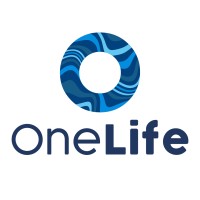 One Life | Seguros éticos logo - Similar company to Khemnova
