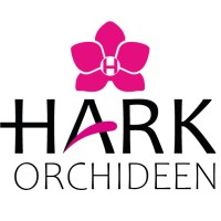 Hark Orchideen logo - Similar company to Denis-Plants