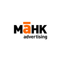 MāHK Advertising logo - Similar company to Richter7