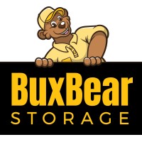 Buxbear Storage
