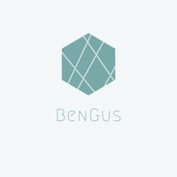 Bengus, UAB logo - Similar company to Fairer Share