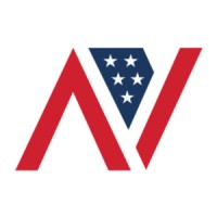 American Veterans Products & Services logo - Similar company to Trevet