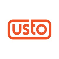 Usto Kurumsal logo - Similar company to Usto Global