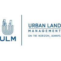 ULM Group logo - Similar company to Bedarwal Group