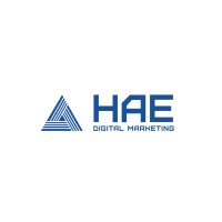 HAE Digital Marketing logo - Similar company to Furious Digital Marketers