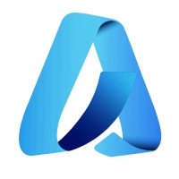 ARIIA AI logo - Similar company to Zom Technologies