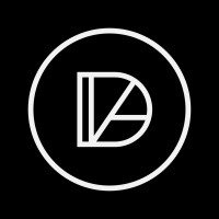 Delphian Yearbook logo - Similar company to Cspace Architecture