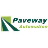 Paveway Automation logo - Similar company to Dhanandip Automation