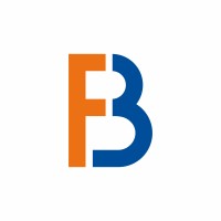 FIDO-BIZNES logo - Similar company to Realsoft