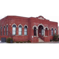 Bessemer Area Chamber of Commerce logo - Similar company to Magic City Title Inc