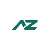 Team Autoz Vit