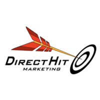 Direct Hit Marketing