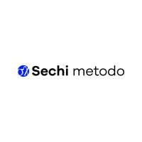 Sechimetodo logo - Similar company to Consuletica