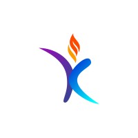 The Kairos Initiative logo - Similar company to Spl Components
