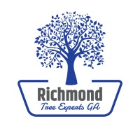 Richmond Tree Experts GA logo - Similar company to Electrical Testing, Inc.