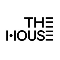 Fundación The House A.C.