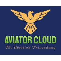 Aviator Cloud logo - Similar company to Pipli.Ai