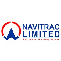 Navitrac Ltd logo - Similar company to Securicor