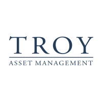 Troy Asset Management Limited logo - Similar company to Redwheel
