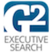 G2 Executive Search, LLC logo - Similar company to Skilled Performance Group