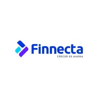 Finnecta logo - Similar company to Cargo Pay