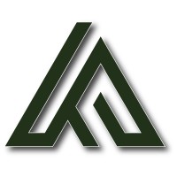 The Apen Group logo - Similar company to Bedrock Aba