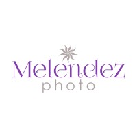 MelendezPhoto logo - Similar company to Halide Media