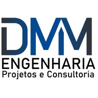 DMM Engenharia Ltda logo - Similar company to Newcon Construtora