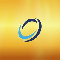 Oceánica Internacional Nicaragua logo - Similar company to Prologistica Nicaragua
