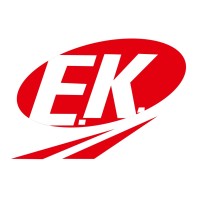Eşref Karoser logo - Similar company to Yazar Vehicle Seats