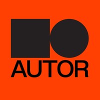 Autor / Komponister & Sangskrivere logo - Similar company to Ifpi Danmark