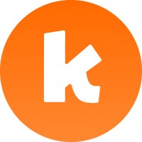 Kwiziq logo - Similar company to Meterian