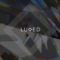 LUXED