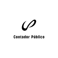 Despacho contable logo - Similar company to Despacho Contable México