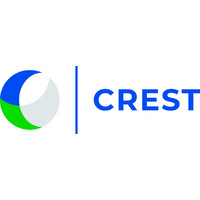 Crest Home Health And Palliative Care