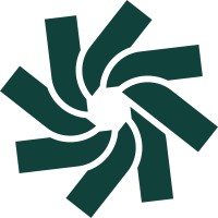 IrisGo logo - Similar company to Tallgeese Ai