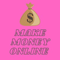 Make Money while Sleep logo - Similar company to High Demand Skills - Its Free