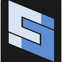 Continuum Consulting