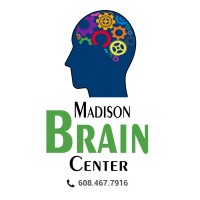Madison Brain Center