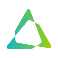 Commercializer logo - Similar company to Vave