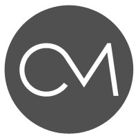 Masci Studio logo - Similar company to Rescale Design Collaborative