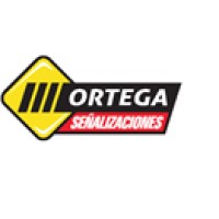 Señalizaciones Ortega logo - Similar company to Tecmapro