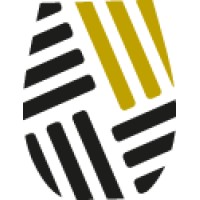 Boswell Brasserie Artisanale logo - Similar company to Alto Expert
