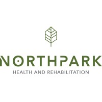Northpark Health & Rehabilitation logo - Similar company to Dignity Hospice