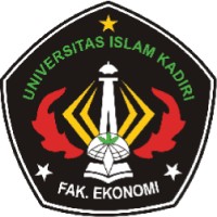 Fakultas Ekonomi Uniska Kediri