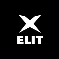 Elit México logo - Similar company to B.A.S.K.E.