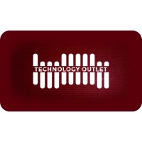 Technology Outlet logo - Similar company to Manufacturers Technology Outlet