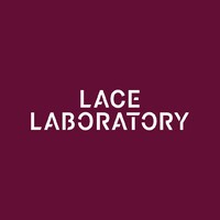 Lace Laboratory logo - Similar company to Ottos Barnmat