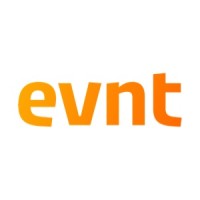 Evnt logo - Similar company to Evnt